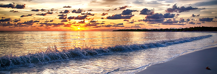 Programas científicos fortalecen turismo camagüeyano