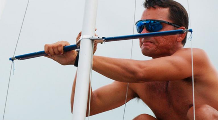 La vela cubana despide el 2025 con buen comienzo y cierre de año