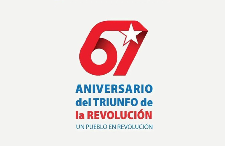 Editorial: Este es el pueblo de Fidel y de Raúl