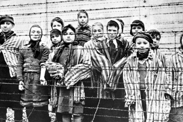 Liberación de Auschwitz: la victoria del Ejército Rojo que Occidente prefiere olvidar (+ Fotos y Video)