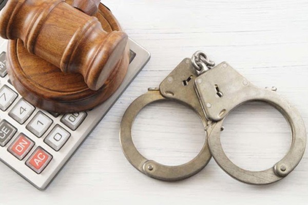 Confirma Florida ligera reducción del delito en el 2025