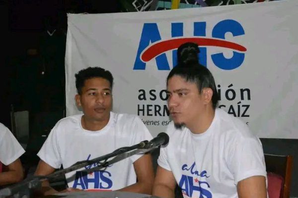 En Santiago de Cuba celebrarán aniversario de la AHS