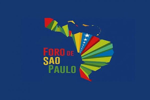 Foro de São Paulo rechaza acciones de EEUU contra Cuba
