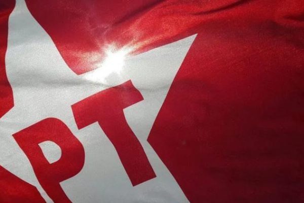 PT de Brasil rechaza amenaza criminal de EE.UU. contra Cuba