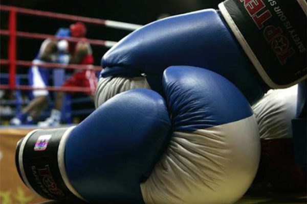 Cuba buscará medallas en Copa Independencia de Boxeo