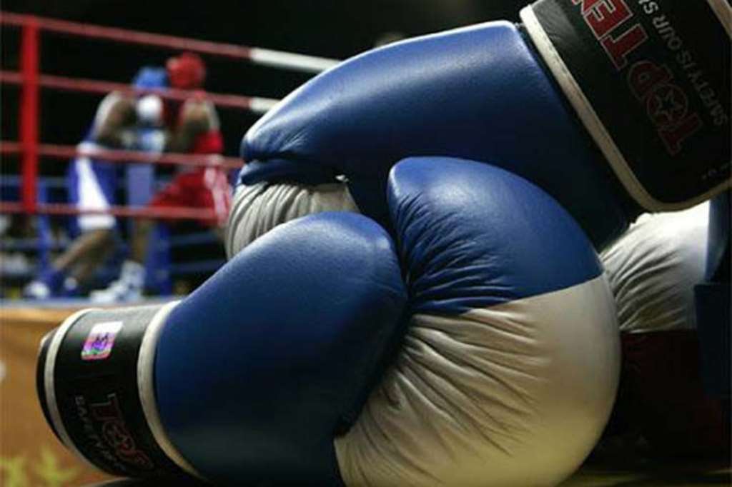 Cuba buscará medallas en Copa Independencia de Boxeo