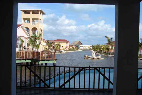 Jardines del Rey en Cuba, paraíso natural siempre atractivo