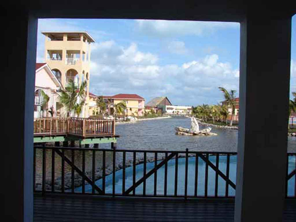 Jardines del Rey en Cuba, paraíso natural siempre atractivo
