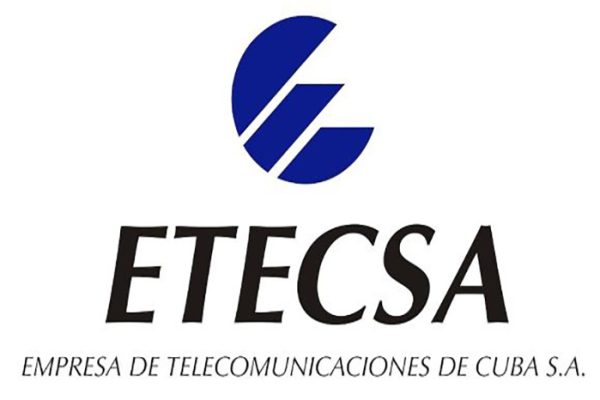 Vitales en Camagüey servicios de ETECSA ante actual crisis energética