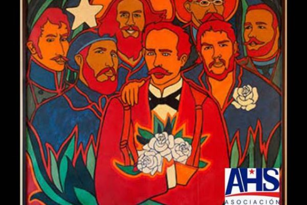 Llama la AHS a mantener unidad por la vida y la Patria