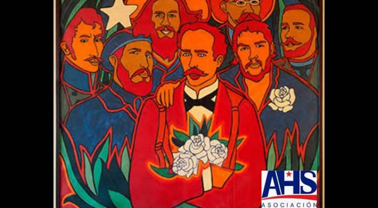 Llama la AHS a mantener unidad por la vida y la Patria