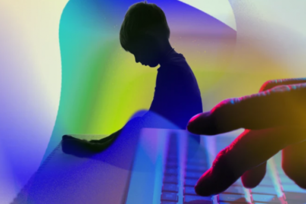 UNICEF urge a gobiernos a actuar ante el auge de contenido sexual infantil generado por IA