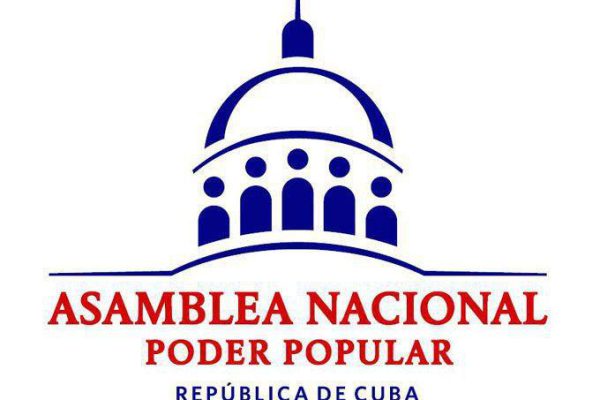 Acuerda Consejo de Estado la liberación de las funciones laborales de los delegados del Poder Popular cuya responsabilidad lo permita