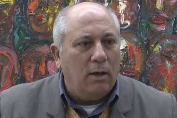 Cultura cubana seguirá viva aún en tiempos difíciles