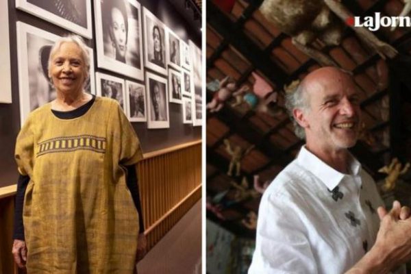 Cineastas latinoamericanos se solidarizan con Cuba ante «las agresiones y amenazas» de Trump