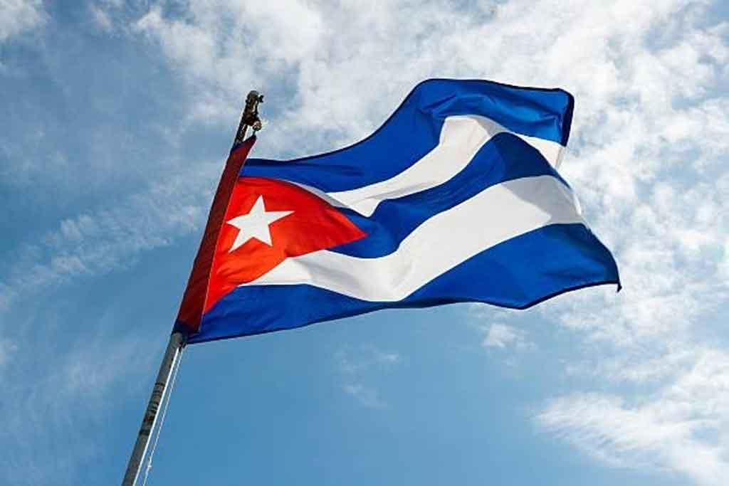 Cuba denuncia en la ONU nueva escalada agresiva de Estados Unidos