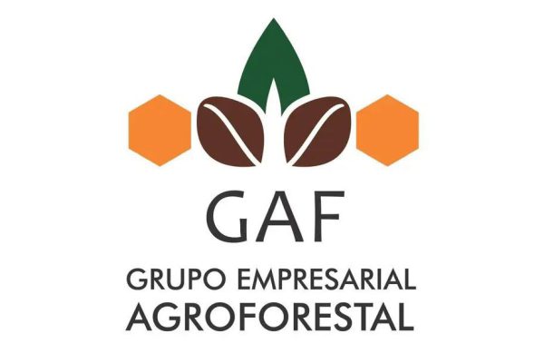 Adopta Grupo Agroforestal medidas ante contingencia energética