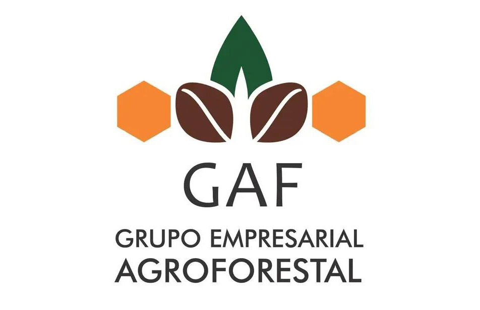 Adopta Grupo Agroforestal medidas ante contingencia energética