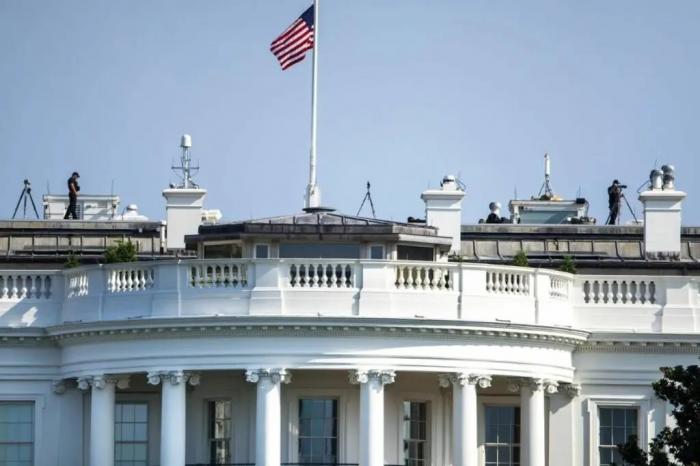 Departamento de Seguridad de EE.UU. inicia cierre parcial por falta de fondos