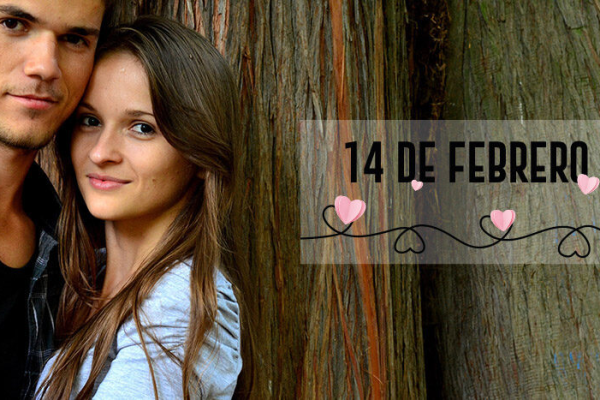 El Día del Amor y la Amistad en Camagüey une corazones y fortalece vínculos sociales