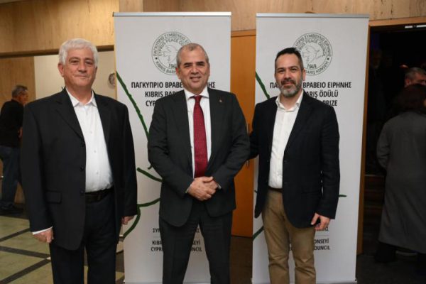 Continúan en el mundo muestras de solidaridad con Cuba