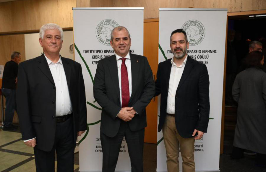 Continúan en el mundo muestras de solidaridad con Cuba