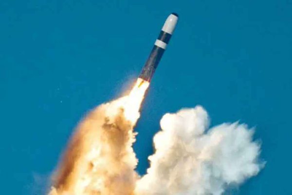 Cuba defiende Tratado sobre la Prohibición de las Armas Nucleares