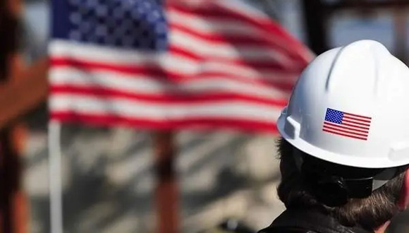 Mayoría de los alemanes apuntan a EEUU como mayor amenaza mundial, según medios