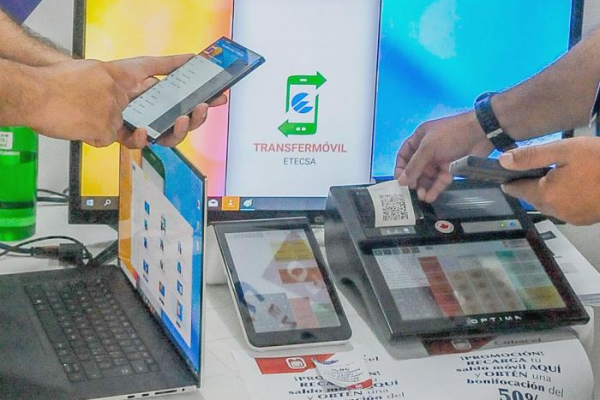 A pesar de las dificultades, Cuba avanzó en la transformación digital durante 2025