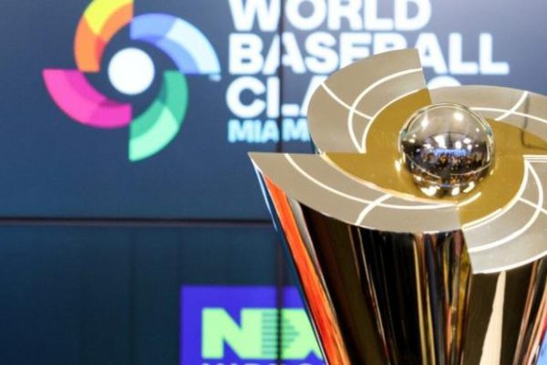 Confederación Panamericana exige equidad para el Clásico Mundial