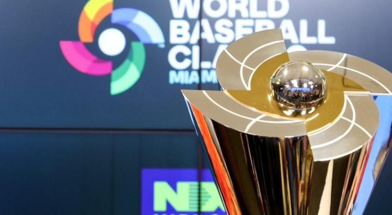 Confederación Panamericana exige equidad para el Clásico Mundial