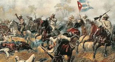 Jornada de conmemoración