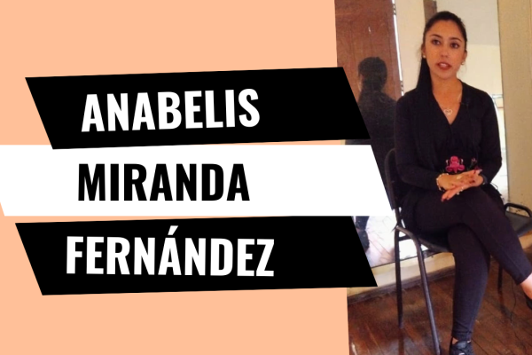 Cuando salvar la cultura es una prioridad (+ Video)