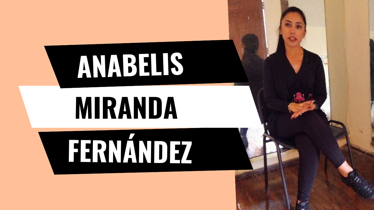 Cuando salvar la cultura es una prioridad (+ Video)