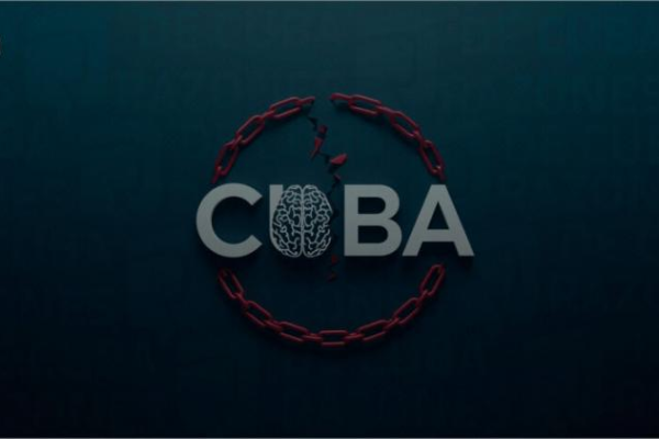 La batalla decisiva: Cuando la guerra es por tu mente (+ Video)