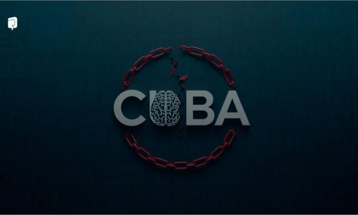 La batalla decisiva: Cuando la guerra es por tu mente (+ Video)