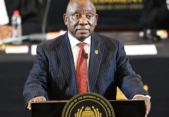 “No podemos considerarnos libres mientras Cuba, Palestina y Sudán sufran ocupación, opresión y guerra”