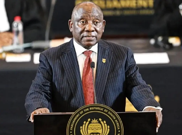 “No podemos considerarnos libres mientras Cuba, Palestina y Sudán sufran ocupación, opresión y guerra”