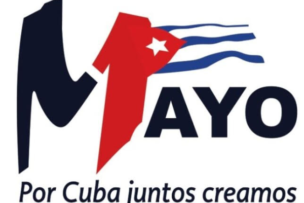 Primero de Mayo: momento para denunciar escalada anticubana