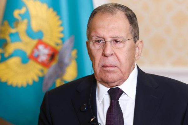 Con sanciones buscan echar empresas rusas de Venezuela