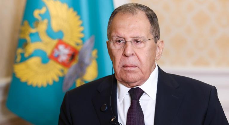 Con sanciones buscan echar empresas rusas de Venezuela