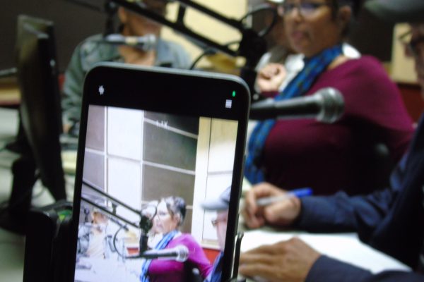 Accionan en Camagüey contra los altos precios y el descontrol (+ Fotos)