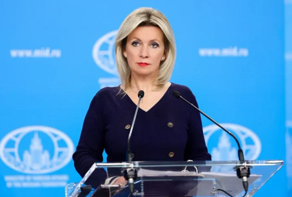 Rusia condena enérgicamente las ilegítimas medidas de EE.UU. contra Cuba