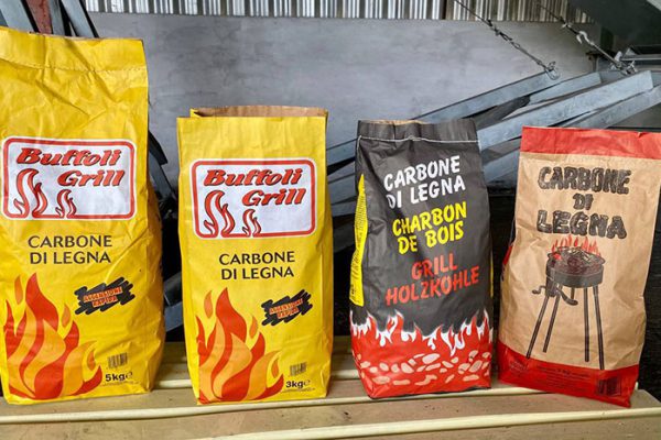 Convertida Empresa Agroindustrial de Granos Ruta Invasora en Asociación Económica Internacional