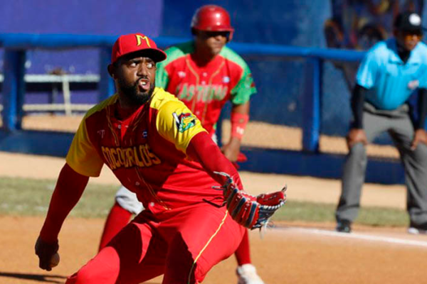 Las Tunas en jaque… ¿mate?