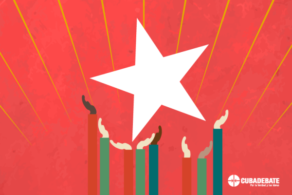 Gobierno cubano informa acciones que adopta el país para enfrentar la actual situación