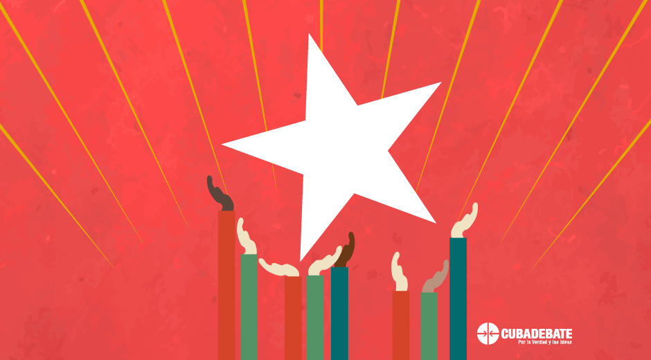 Gobierno cubano informa acciones que adopta el país para enfrentar la actual situación