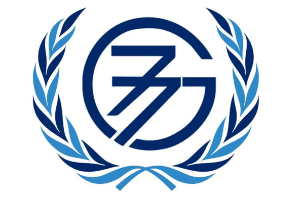 Cuba agradece al G77 y China denuncia de nuevas medidas de EEUU