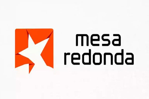 Mesa Redonda sobre acciones que adopta el país en situación actual (II)