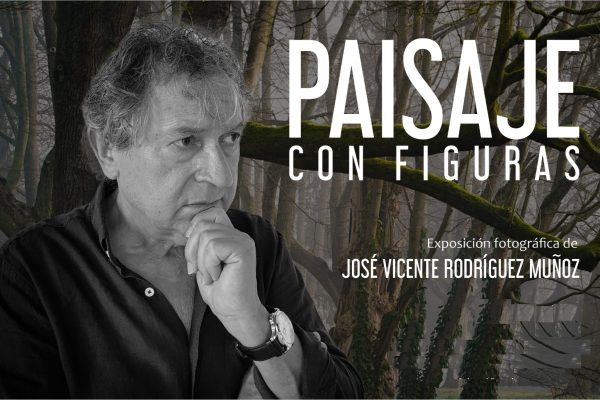 Arte de España en Cuba